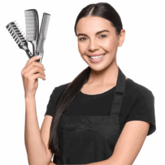 Cosmeceuticer <br> Webinar