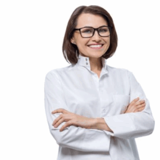 Cosmeceuticer Professional Webinar + in-cosmetics Teilnahme in Paris 2026